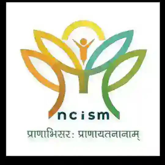 NCISM Library - MyVaidya