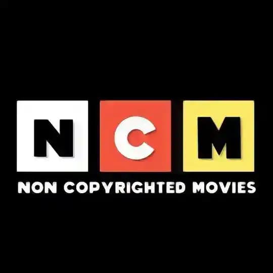 NCM UPDATES