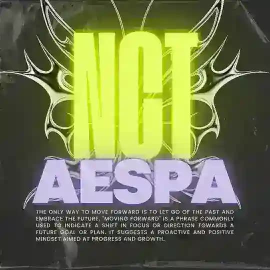 NCTAESPA OFFICIAL