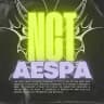 NCTAESPA OFFICIAL