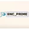 NC Prime ✨
