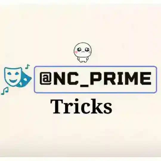 NC Prime Tricks 2.0