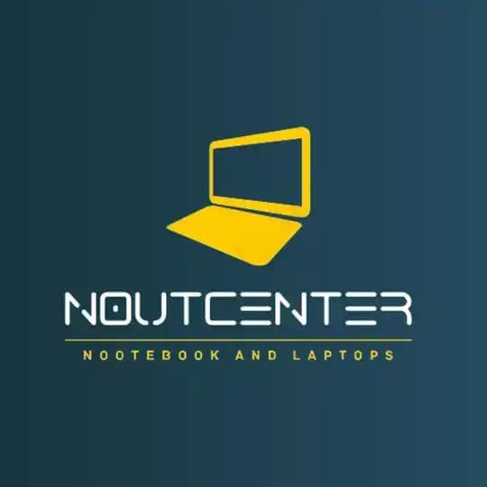 NOUTCENTER