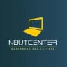 NOUTCENTER