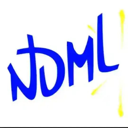 NDML Family