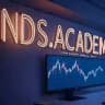NDS academy