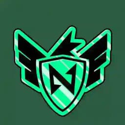 NEAR Legion Profile