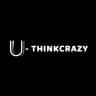 NEB U-THINKCRAZY