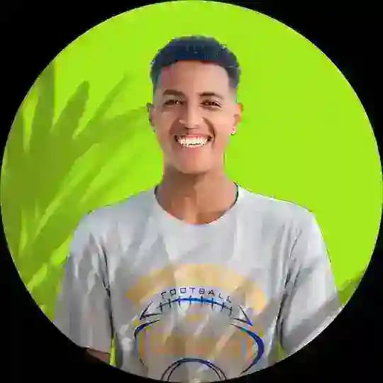 NEBIL TIP