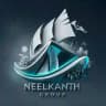 NEELKANTH BOOK 2.O