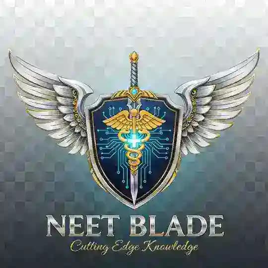 NEET BLADE