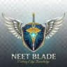 NEET BLADE