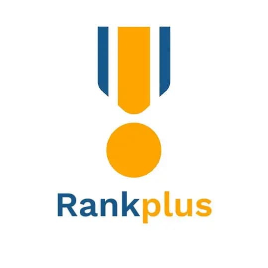 NEET Rankplus Profile