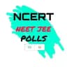 NEET UG POLLS ✨ | PCB Daily Practice Questions for NEET 2026