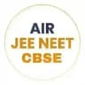 NEET IIT JEE CBSE Class 11 12