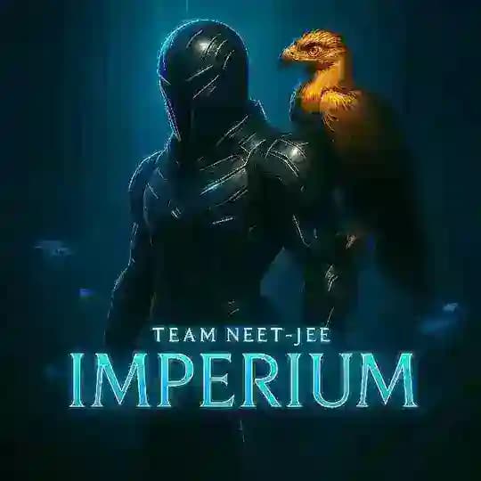 𝐍𝐄𝐄𝐓–𝐉𝐄𝐄 𝐈𝐌𝐏 ❖ 𝑄𝑢𝑖𝑧 𝑍𝑜𝑛𝑒