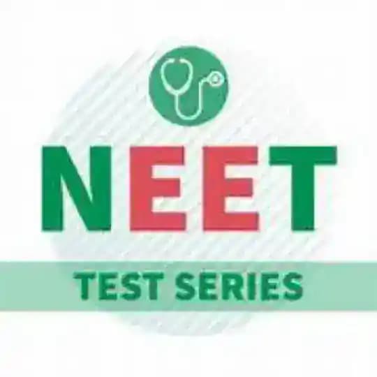 NEET PYQS MOCK TEST PAPERS PDF