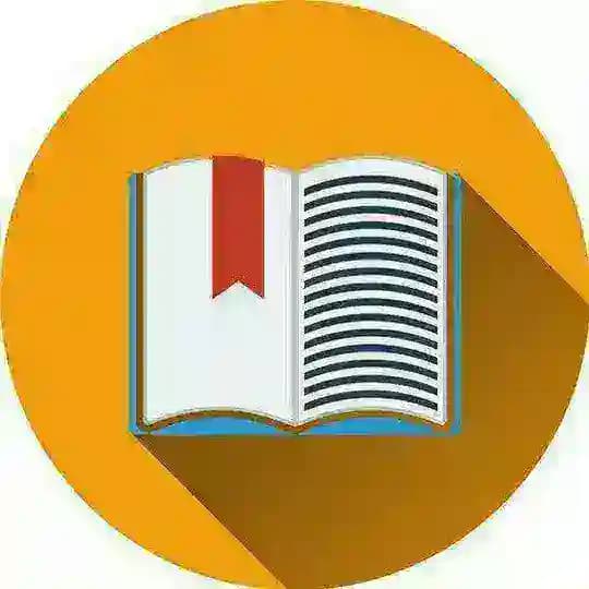 Neet PYQS ~ Previous Year Question Papers