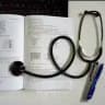 NEET PREPARATION