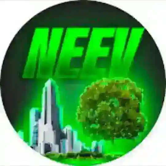 PwNeev2027 @Neev2027