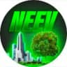 PwNeev2027 @Neev2027