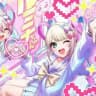переходник neformal dating confessions