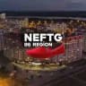 NEFTG