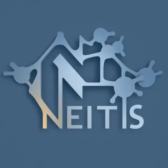 NEITIS