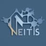 NEITIS