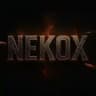 NEKOX SHOP | خرید و فروش کالاف