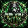 Neon Wolf Vip 💎