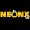 🟢NEONX WEB SERIES