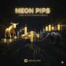 NEON PIPS