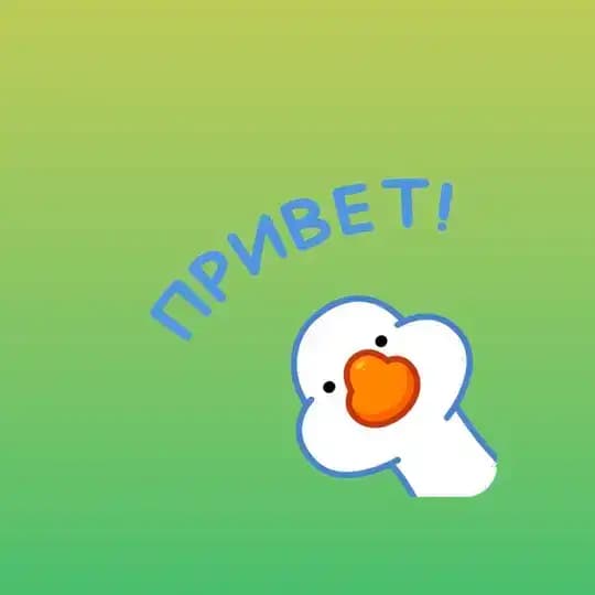 Neprivet