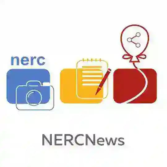 NERCNews