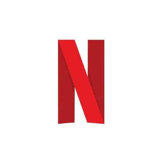 NETFLIX VF🇫🇷