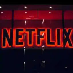 𝐍𝐄𝐓𝐅𝐋𝐈𝐗 𝐎𝐫𝐢𝐠𝐢𝐧𝐚𝐥 Profile