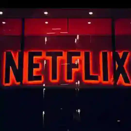 𝐍𝐄𝐓𝐅𝐋𝐈𝐗 𝐎𝐫𝐢𝐠𝐢𝐧𝐚𝐥 Profile