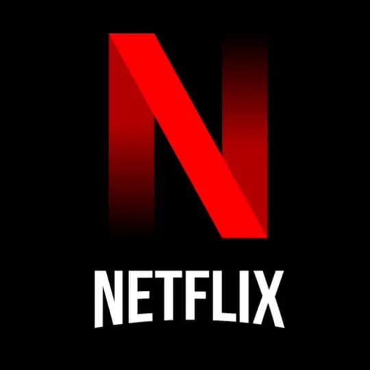 NEW NETFLIX DRAMA/SERIES HINDI BY VE
