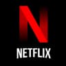 NEW NETFLIX DRAMA/SERIES HINDI BY VE