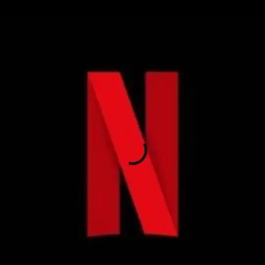 NETFLIX_SERIES_VFR