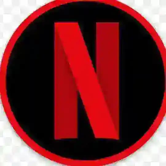 🟢NETFLIX TAMIL