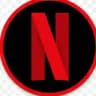 🟢NETFLIX TAMIL