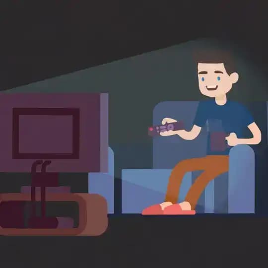 𝗪𝗔𝗧𝗖𝗛 𝗟𝗜𝗦𝗧 𝗧𝗔𝗚𝗔𝗟𝗢𝗚