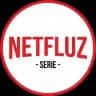 🇮🇹 NETFLUZ SERIE TV E FILM