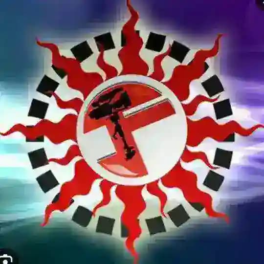 FANPROJ TV