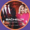 THE BACHELOR VF