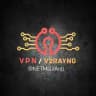 VPN | V2rayNG | نت ملی