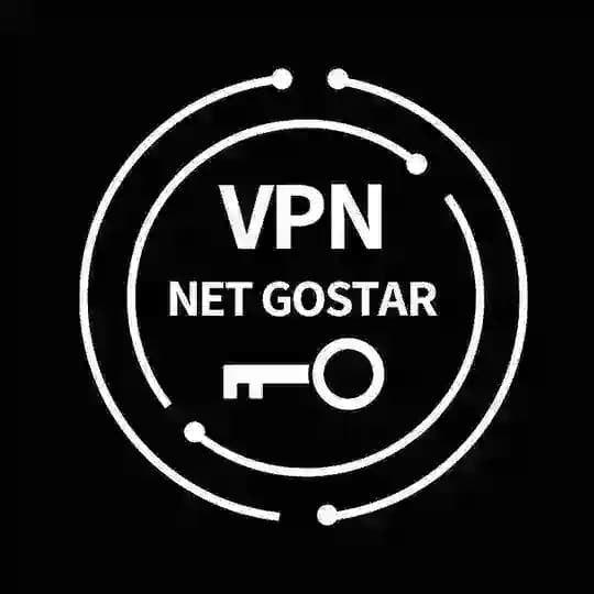 NET GOSTAR VPN | نت گستر Profile