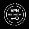 NET GOSTAR VPN | نت گستر